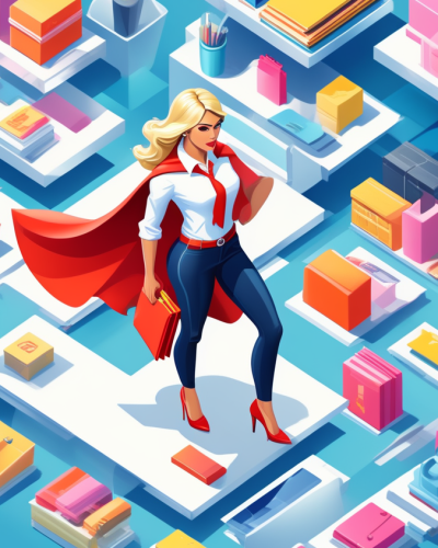 1x1_isometric__girl__super_women__ma (13)