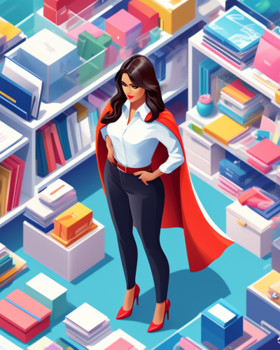 1x1_isometric__girl__super_women__ma (3) 1x1_isometric__girl__super_women__ma (3)
