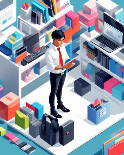 1x1_isometric__male__marketing_toolb (1)